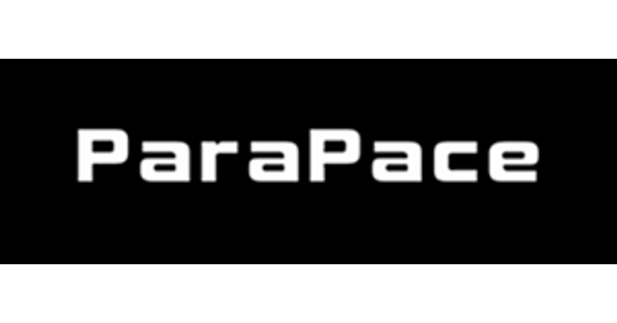 ParaPace