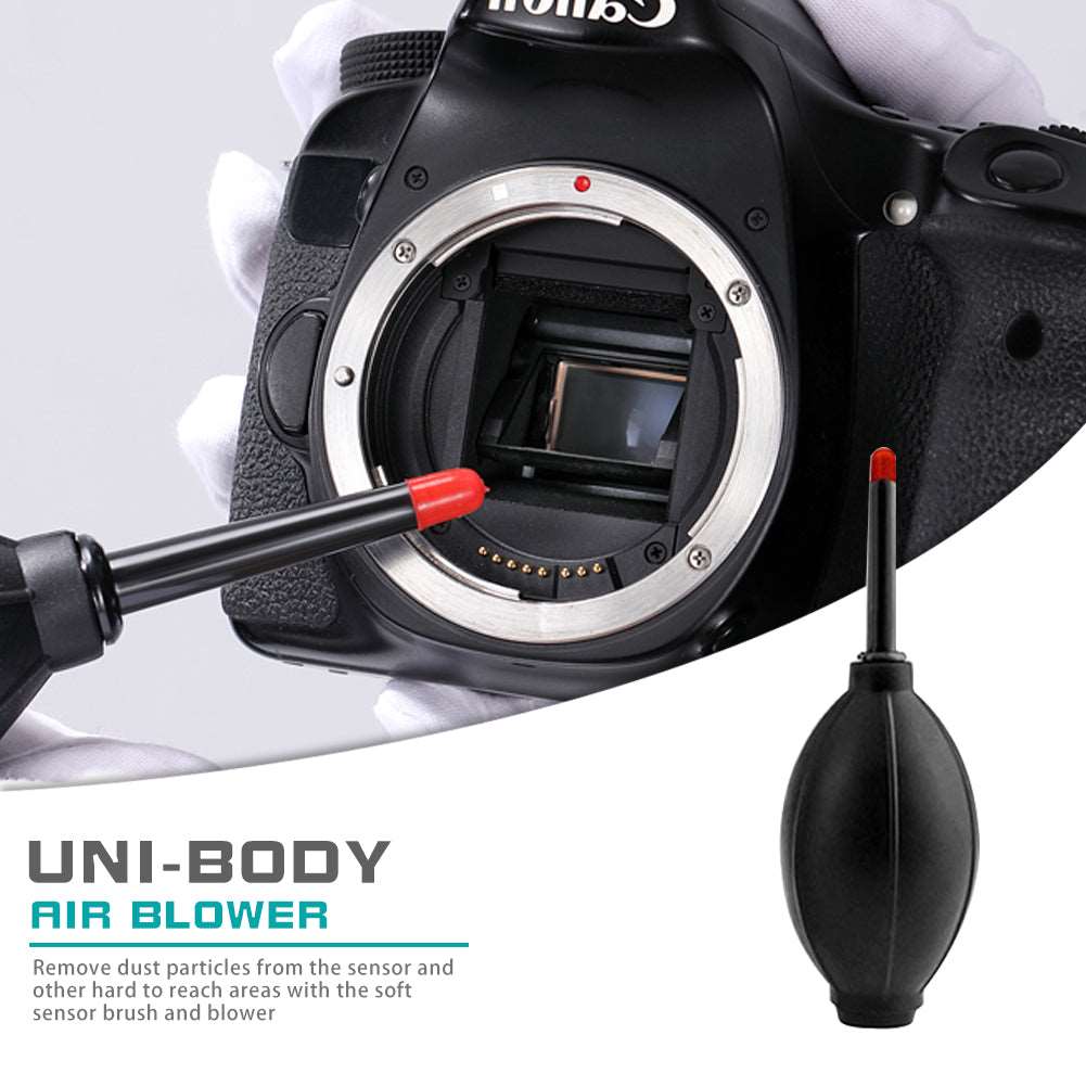 Camera Cleaning Kit