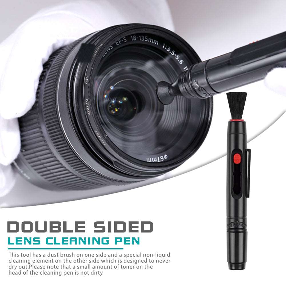 Camera Cleaning Kit