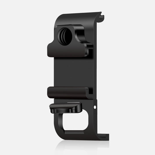 Extensions Charging Battery Cover