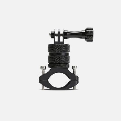 Action Camera Bike Mount