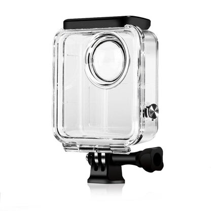 Waterproof Case